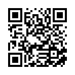 光晖（郑州）商业管理有限公司移动站二维码