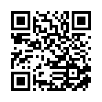 成都市金牛区思元来企业管理咨询有限公司移动站二维码