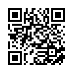 巩义市恒忆机械科技有限公司移动站二维码