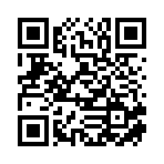 凤庆县初遇服装有限公司移动站二维码