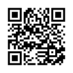 赤城辰建绿化工程有限公司移动站二维码