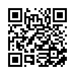 潍坊加南拍卖有限公司移动站二维码