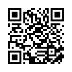 沽源县琴仲牧业有限公司移动站二维码