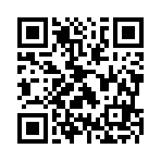 黑龙江粒粒鑫电子商务服务有限公司移动站二维码