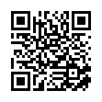 会泽纳迎潇电子商务有限公司移动站二维码