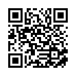 芜湖众云信智能科技有限公司移动站二维码