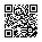 郑州东研刀具有限公司移动站二维码