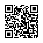 七台河市德鑫建筑装饰有限公司移动站二维码