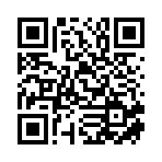 洞口江腾健康咨询有限公司移动站二维码