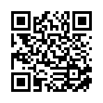 铁岭鹏屹建筑工程有限公司移动站二维码