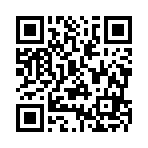 北京牛鑫广晟科技有限公司移动站二维码