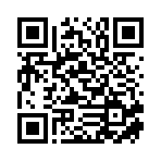 潍坊锦珵供应链科技有限公司移动站二维码