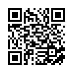 上海叙策咨询管理有限公司移动站二维码