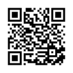山西研航科技有限公司移动站二维码