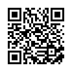 惠安县康萍生物科技有限公司移动站二维码