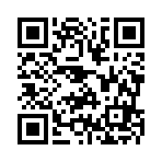 凤庆县朝树源文化传媒有限公司移动站二维码