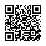 四川木兮居家居有限公司移动站二维码