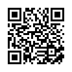 衡阳市续延商贸有限公司移动站二维码