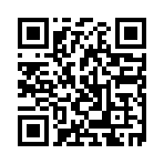 凤庆县岩瞿晏物业管理有限公司移动站二维码