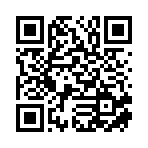 德州市锐泓装饰工程有限公司移动站二维码