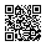 温州兢泰机械设备有限公司移动站二维码