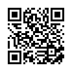 上海淳椿宝工贸有限公司移动站二维码