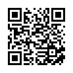 新宁县恒飞物业管理有限公司移动站二维码