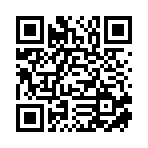 临沧聚翰鑫商贸有限公司移动站二维码