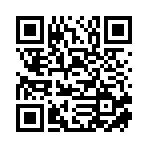 创教通（周口）数字科技有限公司移动站二维码