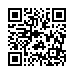 甘肃圭垚众创企业管理有限公司移动站二维码