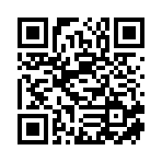 陆良浩帆劳务有限公司移动站二维码