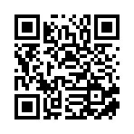 江西省亭睿企业管理有限公司移动站二维码