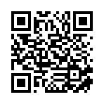 景宁悠简五养健康科技有限公司移动站二维码