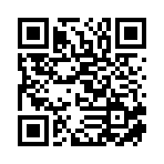 成都融合通源新能源科技有限公司移动站二维码