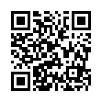 嵩明信永企业管理有限公司移动站二维码