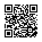 衡阳市媞羽贸易有限公司移动站二维码