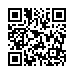 汉中润峰祥泰商贸有限公司移动站二维码