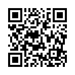 温州诚昕新能源有限公司移动站二维码