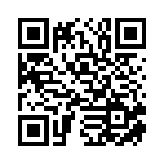 四川国交出行科技有限公司移动站二维码