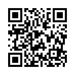 景东珏泓恒商贸有限公司移动站二维码