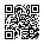 湖州德清杭鑫新能源有限公司移动站二维码