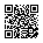 曲靖富轩云拓商贸有限公司移动站二维码