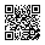 上海涂雨广告有限公司移动站二维码