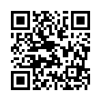 洞口金熊箱包有限公司移动站二维码