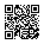 廊坊羽栖服装服饰有限公司移动站二维码