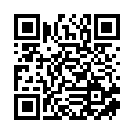 成都市任爱堂大药房有限公司移动站二维码