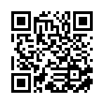 太原鼎焊科技有限公司移动站二维码