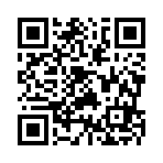 郴州市聚财八方工程劳务有限公司移动站二维码