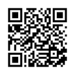 舜联科技（固安）有限公司移动站二维码