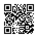 祁东县果芒芒食品有限公司移动站二维码